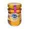 Hero Natural Bee Honey 340g