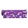Smily Kiddos - Smily Tray Pencil Case
