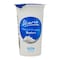 Ilara Thick And Creamy Plain Yoghurt 250ml