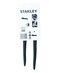 Stanley Water Pump Plier 10 Inch