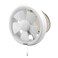 Tolsen,Exhaust fan,79599,220