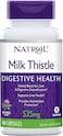 Natrol Milk Thistle Advantage V-Caps, 525mg, 60 Count