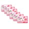 Lux Bar Soap 5+1 Soft Touch 75GR