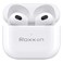 روكسون سماعات أذن لاسلكية (ROX-BT2)