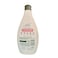 Johnsons Baby Naturally Sensitive Lotion 395ml