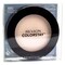 Revlon Colorstay Pressed Powder 880 Translucent 8.4g