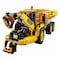 LEGO 42114 VOLVO ARTICULATED HAULER