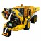 LEGO 42114 VOLVO ARTICULATED HAULER