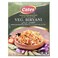 Cates Veg Biryani Masala 50g