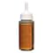 Gorilla Original Glue 119Ml