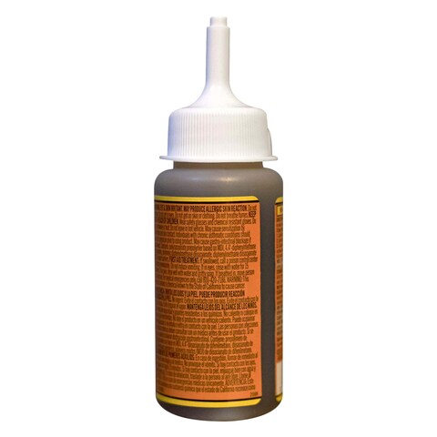 Gorilla Original Glue 119Ml