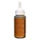 Gorilla Original Glue 119Ml