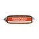 Betty Crocker Sweet Potato Mashed Potatoes 128g