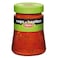 D'Amico Tomato and Basil Pasta Sauce 300g
