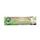 Dairy Khoury Goat Cheese Garlic 125GR