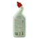 Carrefour Power Plus Toilet Cleaner 500ml