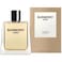 Burberry Hero Edt 150ml For Men
