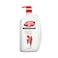 Lifebuoy Total 10 Activ Silver Formal Antibacterial Body Wash 500ml