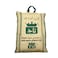 Taj 1001 Night Rice Long Basmati Jute Bag 1.45KG
