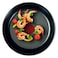 Tefal G6 Tempo Flame Fry Pan 32 cm