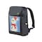 Divoom Pixoo LED M-Backpack