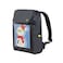 Divoom Pixoo LED M-Backpack