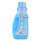 Velveta Ocean Baby Fabric Softener 400g