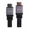 ICONZ HC32KS High Speed HDMI Cable - Black