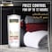 TRESemme Keratin Smooth And Straight Conditioner White 400ml