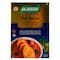 Al Badia Fish Masala 165g