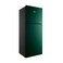 Dawlance DC Inveter Refrigerator 9191WB Avante+