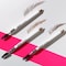 Wet N Wild Brow-Sessive Brow Pencil Medium Brown