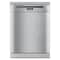 Miele AutoDos Freestanding Dishwasher G 7110 SC Silver