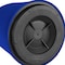 Tefal Mambo Jug 1.0L Blue