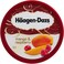 هاجن داز ايسكريم توت و مانجو 100 مل