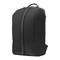 HP BAG BLACK-BCKPCK