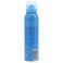 Colour Me Sky Blue O Highly Perfumed Body Spray 150ml