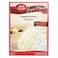 Betty Crocker Super Moist Supreme Vanilla Cake Mix, 510g Pack of 2