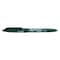 PILOT FRIXION BALL 0.7M GREEN
