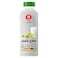 Carrefour Malai Lassi 200ml