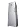 LG 324l Single-Door Freezer with Smart Inverter Compressor GC-B414ELFM