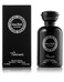 Tuscani Uomo Black Intense Perfume For Men, 100ml
