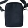Desert Salem Crossbody Bag Black