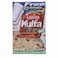 Laziza Kulfa Khoya Frozen Dessert Mix Badami 152 gr