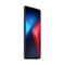 Infinix X688B Hot 11 Play - 6.82-inch 64GB/4GB Dual SIM 4G Mobile Phone - Black