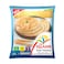 Al Islami Plain Paratha 400g