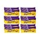 Cadbury Dairy Milk Chocolate Caramel 40GR X12