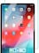 Generic Screen Protector For Apple Ipad Pro 12.9-Inch