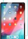 Generic Screen Protector For Apple Ipad Pro 12.9-Inch
