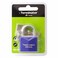 Terminator Padlock 30MM TPL 3030